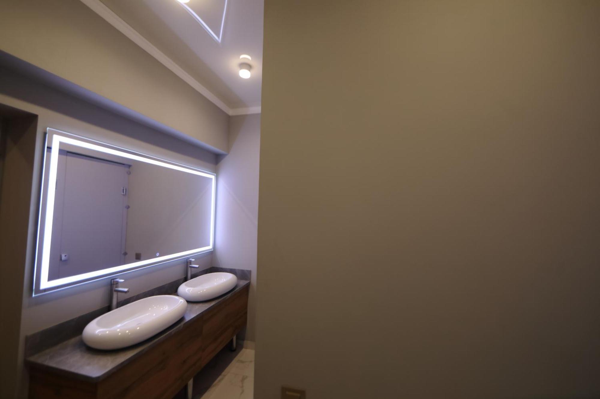 Cozy Hostel Bisjkek Eksteriør bilde